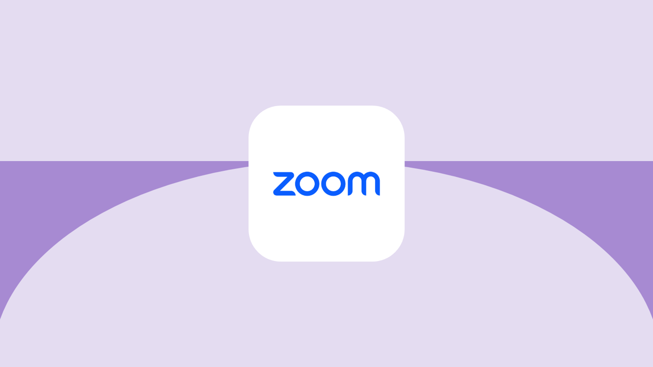 Zoom-Purple-blob-box-on-purple