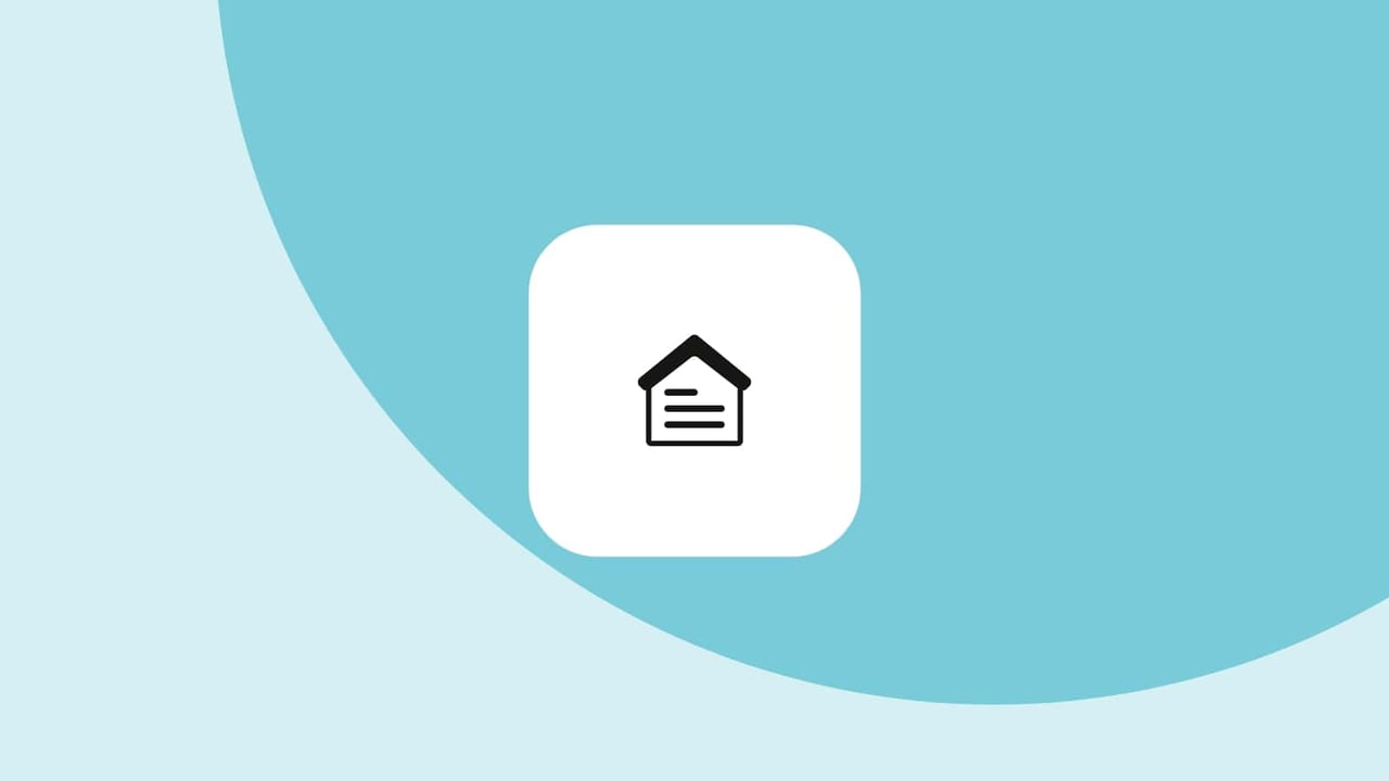 INSIKT-Komponent-Fastighetsskatt-Icon-on-blue