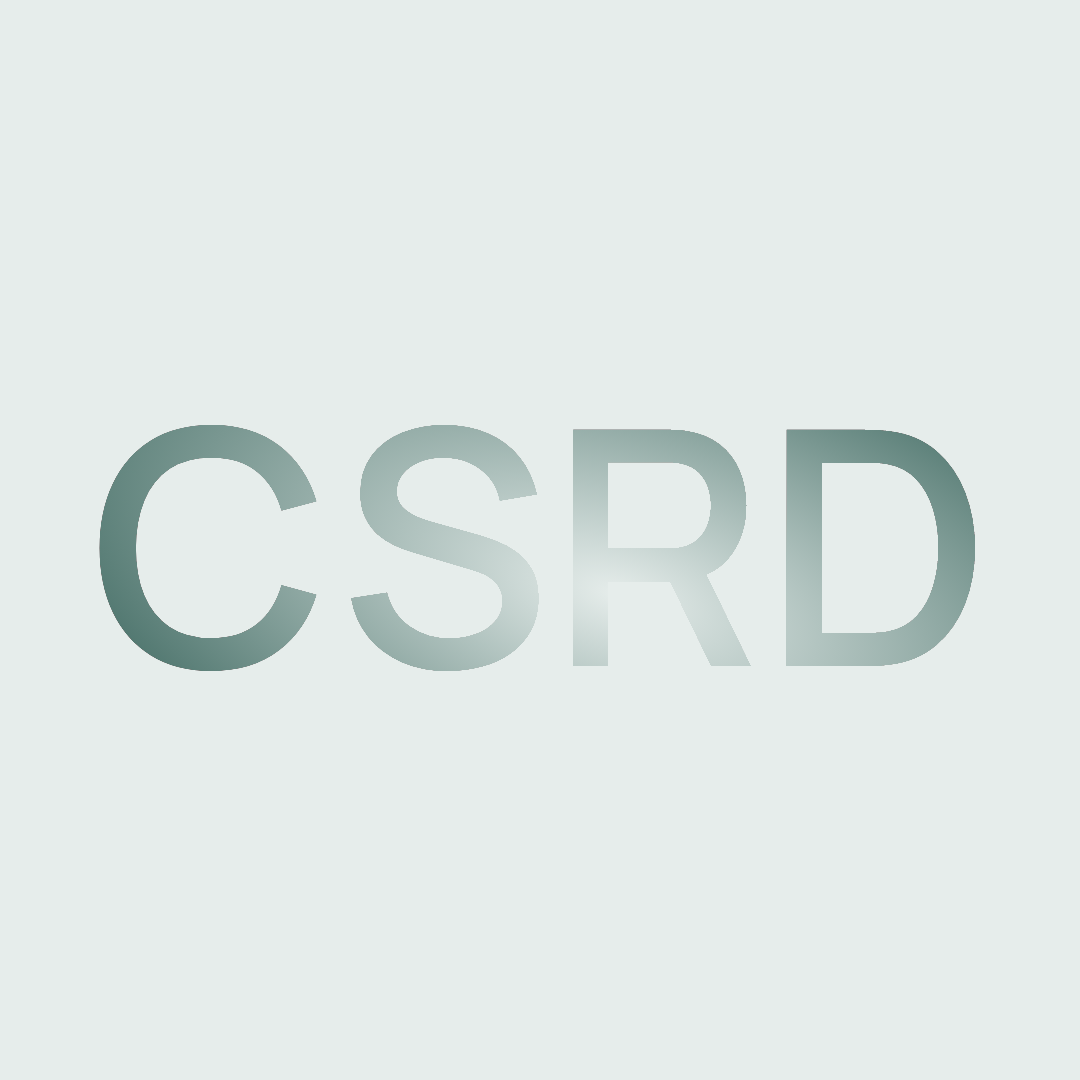 CSRD-gradient-palegreen