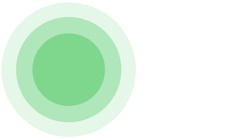Green-Circles-Grow