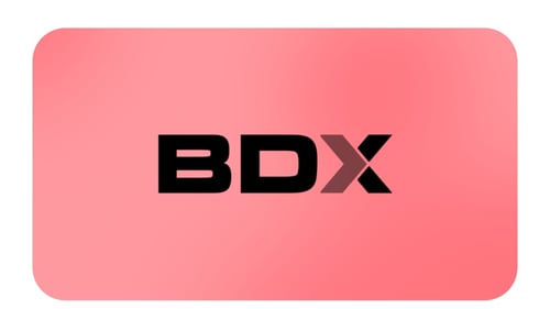 BDX-Case-Red