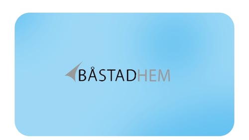 BastadHem-Case-Blue