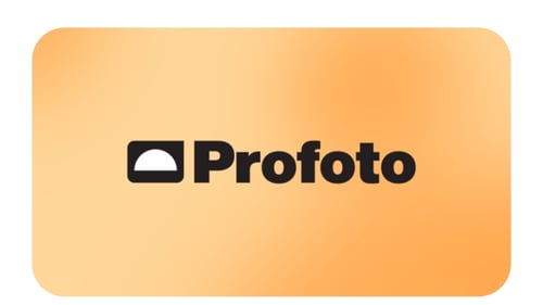 Profoto-Case-Orange