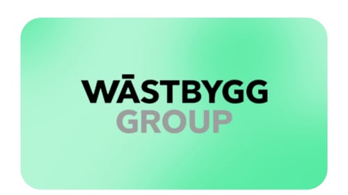 Wastbygg-Case-Green