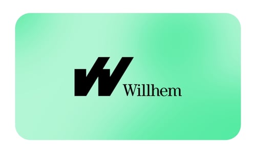 Willhem-Case-Green