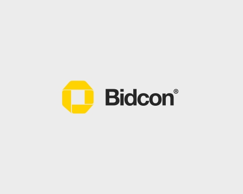 Elecosoft-Bidcon-logo-on-bg