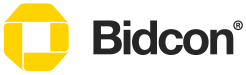 Elecosoft-Bidcon-logo