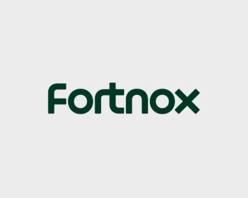 Fortnox-logo-on-bg