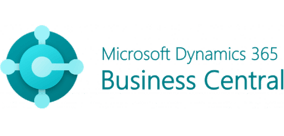 Microsoft-Dynamics-365-Business-Central-logo