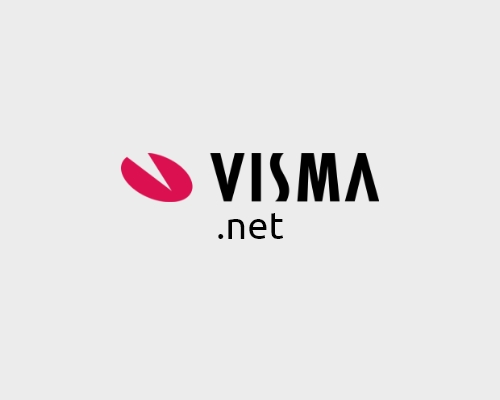 Visma.net-on-bg