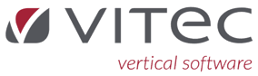 Vitec-Software-Group-logo